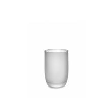 Load image into Gallery viewer, GLASS FROST WHITE BASE
