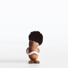 Load image into Gallery viewer, OPTIMIST / PESSIMIST
