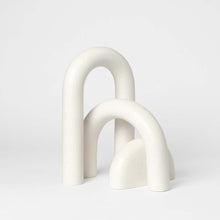 Load image into Gallery viewer, CUPOLA SCULPTURE (SET OF 3)
