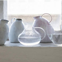 Load image into Gallery viewer, ANITA – CARAFE
