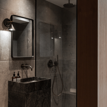 Load image into Gallery viewer, NORM WALL MIRROR
