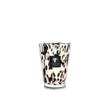 Load image into Gallery viewer, BAOBAB – BLACK PEARLS

