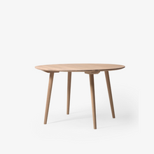 Load image into Gallery viewer, IN BETWEEN ROUND TABLE SK4
