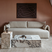 Load image into Gallery viewer, OFFSET SOFA
