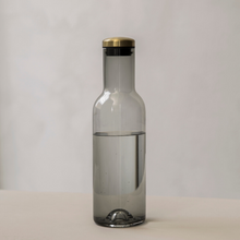 Load image into Gallery viewer, BOTTLE CARAFE, 1 L
