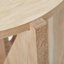Load image into Gallery viewer, TABLE | OAK

