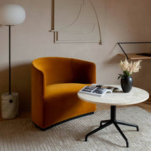 Load image into Gallery viewer, HARBOUR COLUMN LOUNGE TABLE
