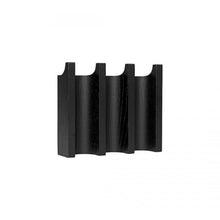 Load image into Gallery viewer, COLUMN COAT RACK
