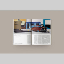 Load image into Gallery viewer, KINFOLK MAGASIN VOL. 30
