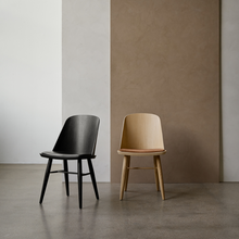 Load image into Gallery viewer, SYNNES CHAIR
