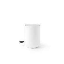 Load image into Gallery viewer, PEDAL BIN
