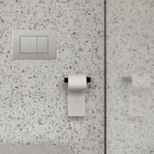 Load image into Gallery viewer, TOILET ROLL HOLDER
