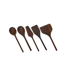 Load image into Gallery viewer, PURE KITCHEN TOOLS SET/5
