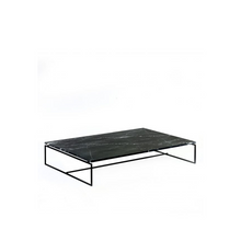 Load image into Gallery viewer, DIALECT COFFEE TABLE
