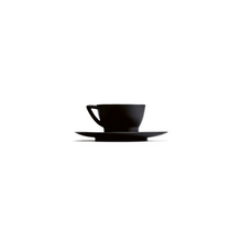 Load image into Gallery viewer, RA CUP
