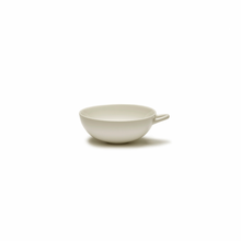 Load image into Gallery viewer, DÉ CUP
