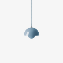 Load image into Gallery viewer, FLOWERPOT VP1
