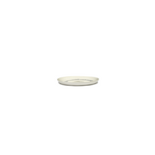 Load image into Gallery viewer, Feast / PLATE S DELICIOUS PINK

