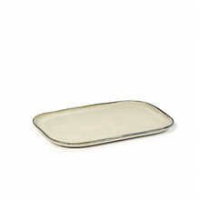 Load image into Gallery viewer, MERCI PLATE REC N°2
