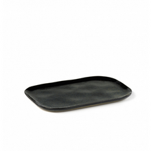 Load image into Gallery viewer, MERCI PLATE REC N°2
