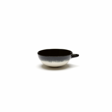 Load image into Gallery viewer, DÉ CUP

