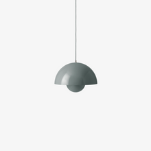 Load image into Gallery viewer, FLOWERPOT VP7
