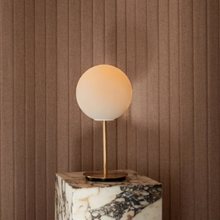Load image into Gallery viewer, TR BULB, TABLE LAMP
