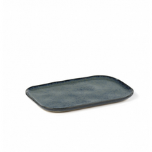 Load image into Gallery viewer, MERCI PLATE REC N°2
