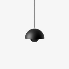 Load image into Gallery viewer, FLOWERPOT VP7
