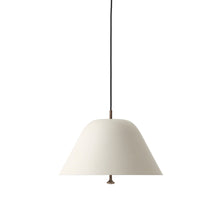Load image into Gallery viewer, Levitate Pendant
