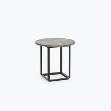Load image into Gallery viewer, Florence Side Table
