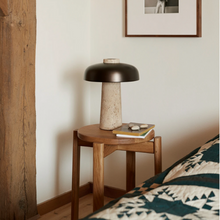 Load image into Gallery viewer, Passage Stool

