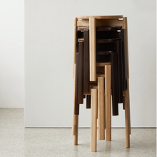 Load image into Gallery viewer, Passage Stool

