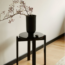 Load image into Gallery viewer, Passage Stool
