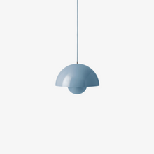 Load image into Gallery viewer, FLOWERPOT VP7
