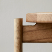 Load image into Gallery viewer, Passage Stool
