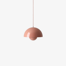 Load image into Gallery viewer, FLOWERPOT VP7
