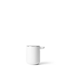 Load image into Gallery viewer, SOAP PUMP
