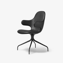 Load image into Gallery viewer, CATCH SWIVEL CHAIR JH2

