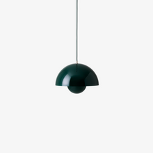 Load image into Gallery viewer, FLOWERPOT VP7
