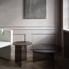 Load image into Gallery viewer, POND, SIDE TABLE
