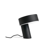 Load image into Gallery viewer, SLANT TABLE LAMP
