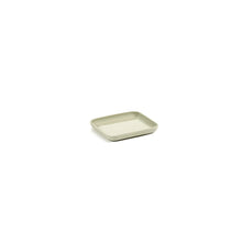 Load image into Gallery viewer, COSE - SQUARE TRAY, GREY
