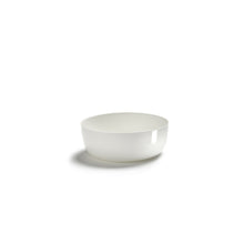 Load image into Gallery viewer, PIET BOON | BASE, LOW BOWL GLAZED
