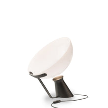 Load image into Gallery viewer, AIDA TABLE LAMP
