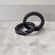 Load image into Gallery viewer, MARBLE CIRCLES
