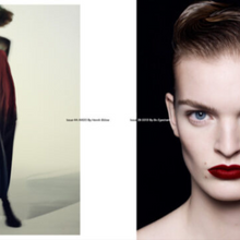 Load image into Gallery viewer, 20 years of DANSK Magazine
