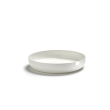 Load image into Gallery viewer, PIET BOON | BASE, DEEP PLATE GLAZED
