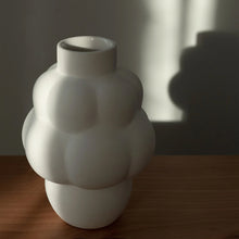 Load image into Gallery viewer, BALLOON VASE 04 PETIT
