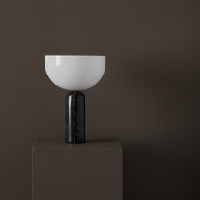 Load image into Gallery viewer, KIZU TABLE LAMP
